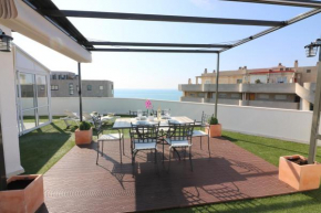 Hotels in Salou